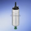 BOSCH 0 580 464 089 Fuel Pump